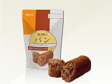 チョコレート